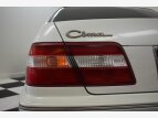 Thumbnail Photo 38 for 1997 Nissan Cima